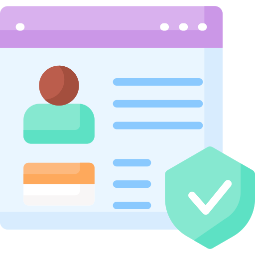 Иконка: HTML и CSS