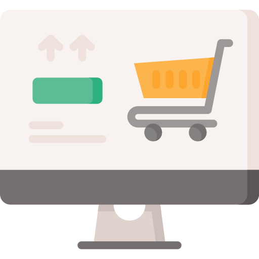 Иконка: JavaScript