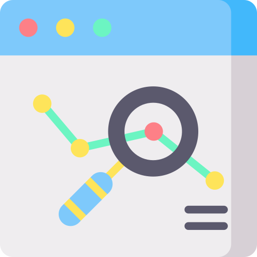 Иконка: Python